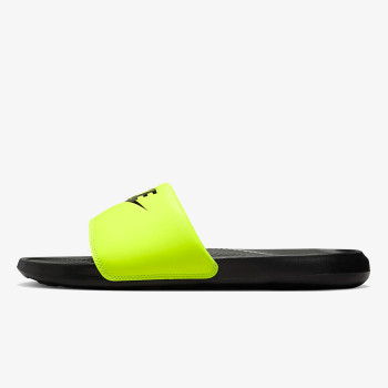 NIKE Чехли NIKE VICTORI ONE SLIDE 