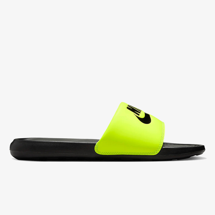 NIKE Чехли VICTORI ONE 