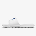 NIKE Чехли Victori One 