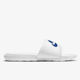 NIKE Чехли Victori One 
