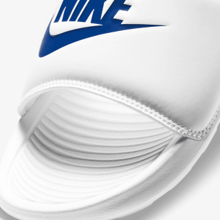 NIKE Чехли Victori One 