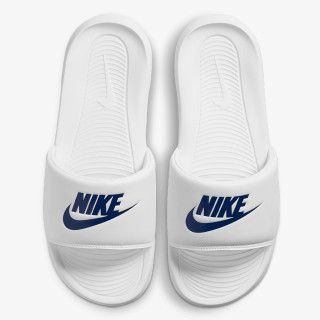 NIKE Чехли Victori One 