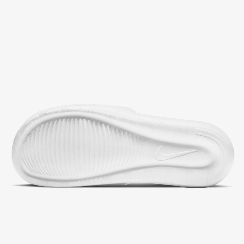NIKE Чехли Victori One 