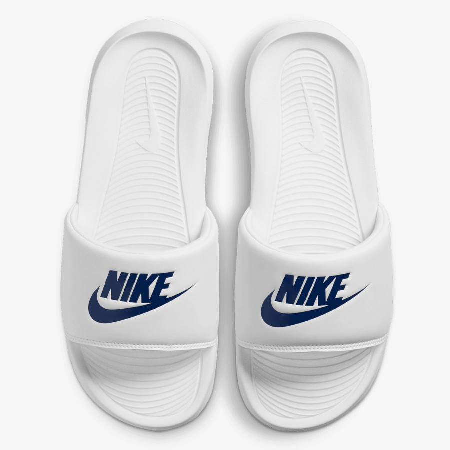NIKE Чехли Victori One 