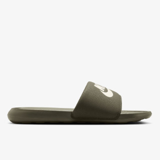 NIKE Чехли Victori One 