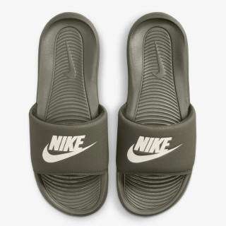 NIKE Чехли Victori One 