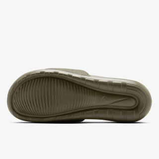 NIKE Чехли Victori One 