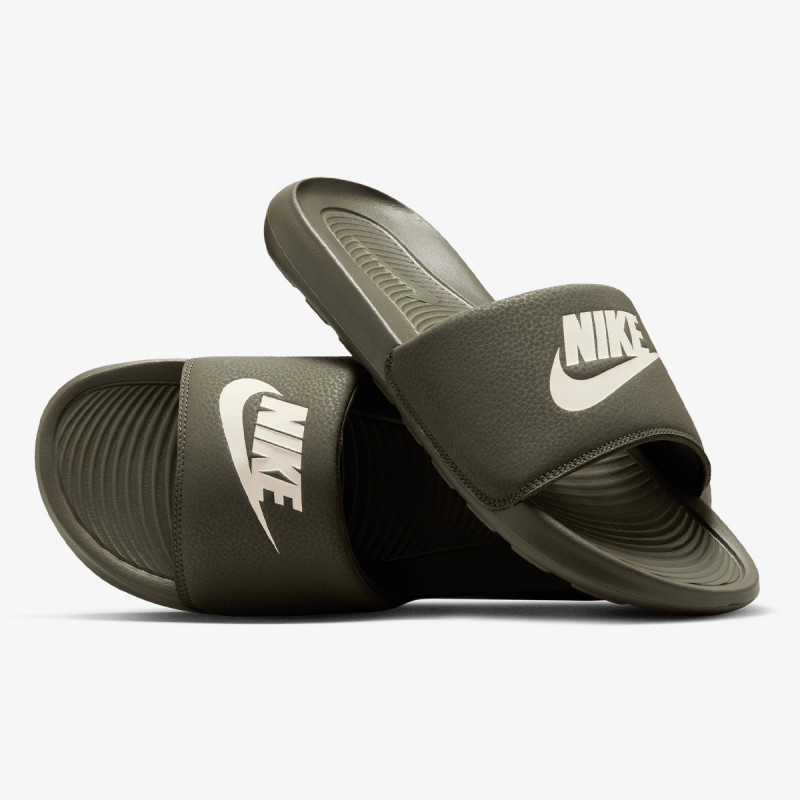 NIKE Чехли Victori One 