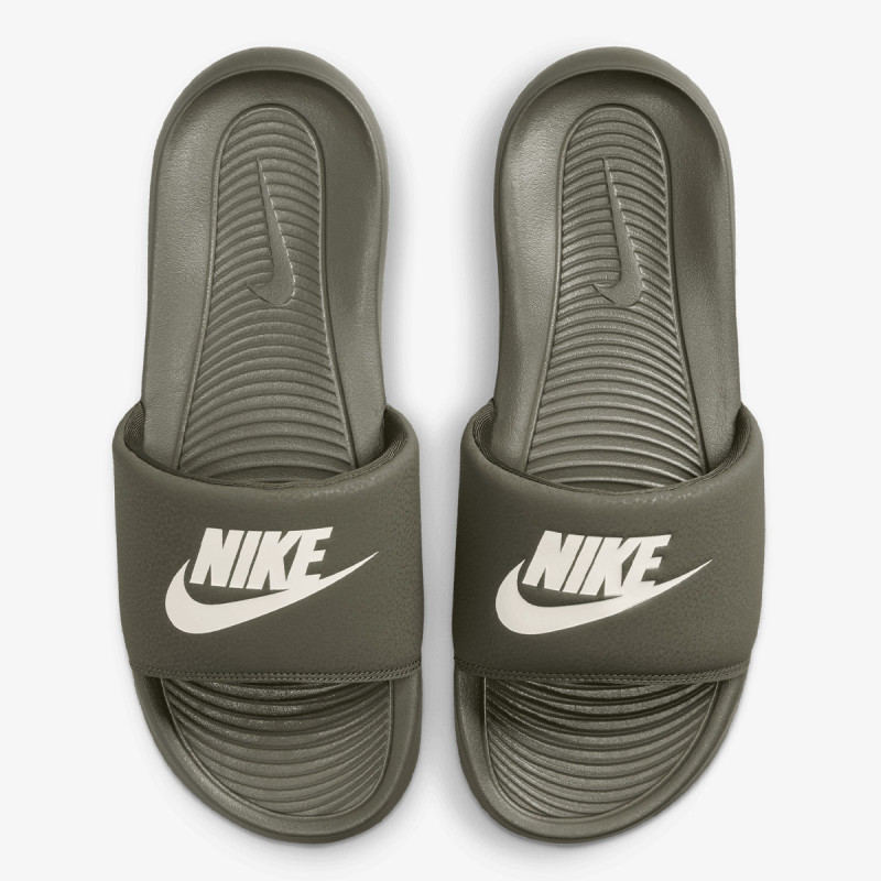 NIKE Чехли Victori One 
