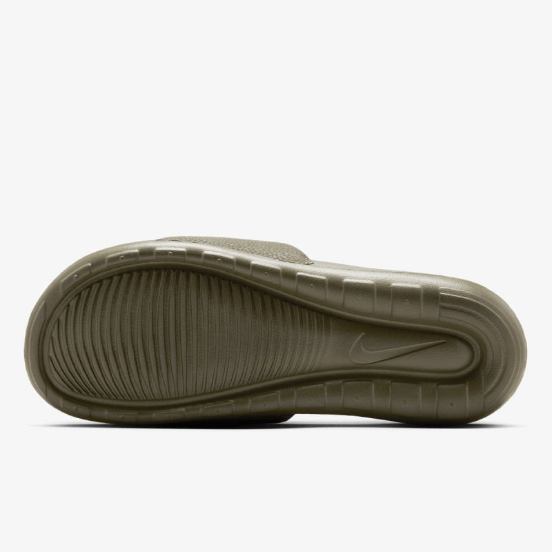 NIKE Чехли Victori One 