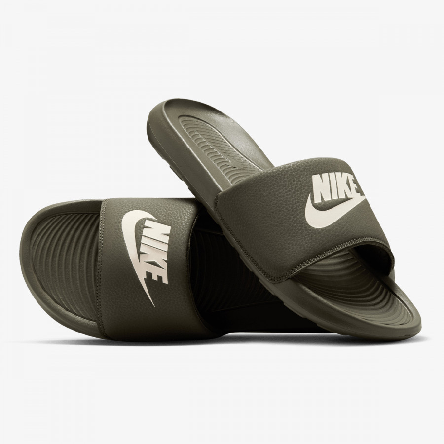 NIKE Чехли Victori One 