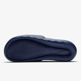 NIKE Чехли VICTORI ONE 