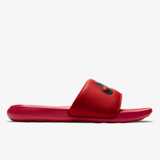 NIKE Чехли Victori One 