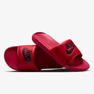 NIKE Чехли Victori One 