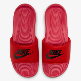 NIKE Чехли Victori One 