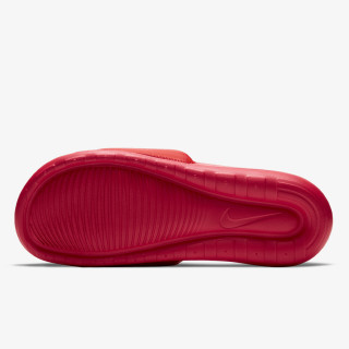 NIKE Чехли Victori One 