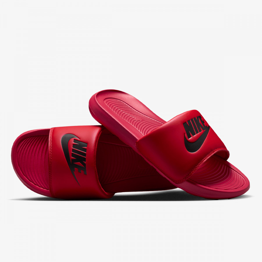 NIKE Чехли Victori One 