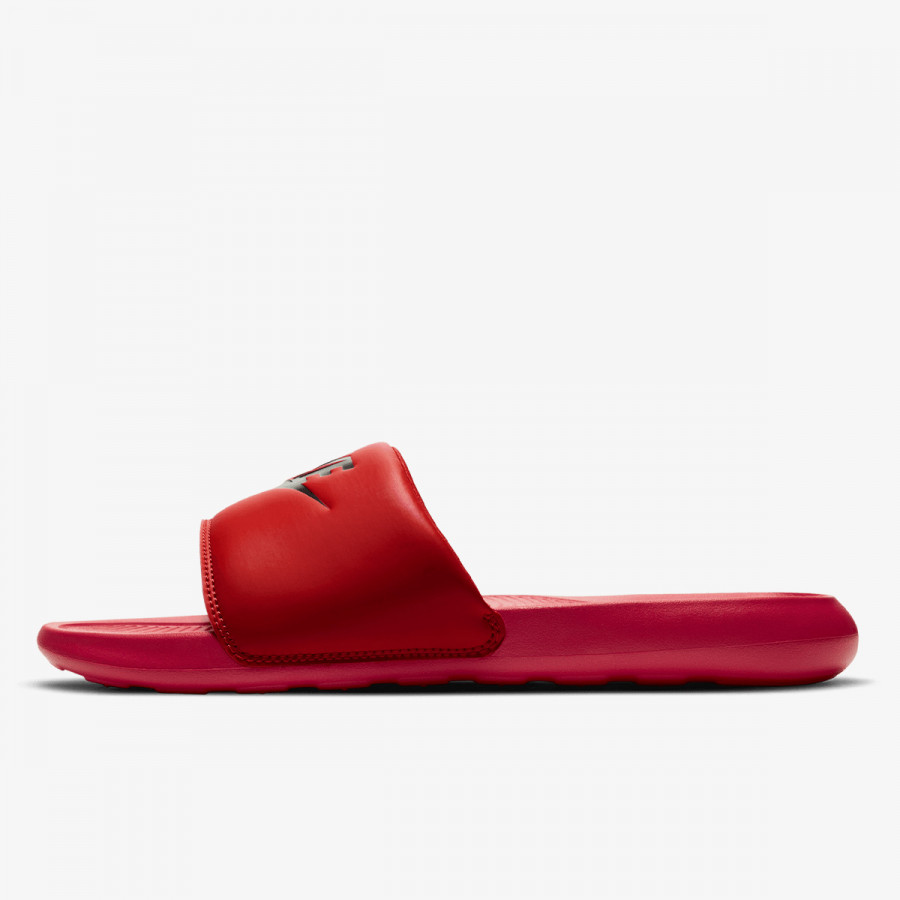 NIKE Чехли NIKE VICTORI ONE SLIDE 