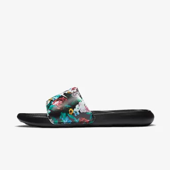 NIKE Чехли WMNS VICTORI ONE SLIDE PRINT 