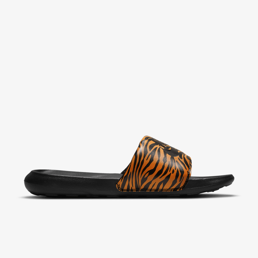 NIKE Чехли W NIKE VICTORI ONE SLIDE PRINT 