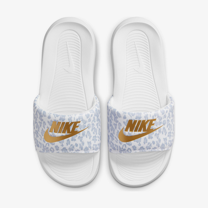 NIKE Чехли VICTORI ONE 
