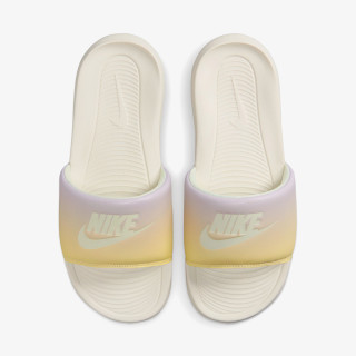 NIKE Чехли Nike Victori One 