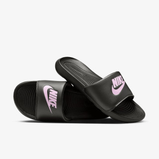 NIKE Чехли Victori One 