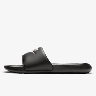 NIKE Чехли Victori One 