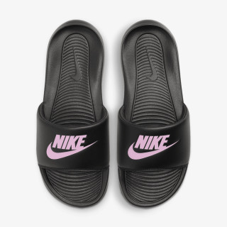 NIKE Чехли Victori One 