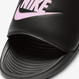 NIKE Чехли Victori One 
