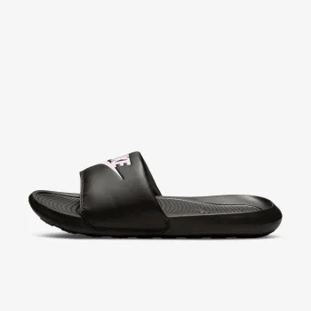 NIKE Чехли W NIKE VICTORI ONE SLIDE 