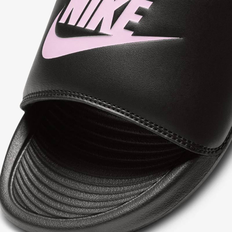 NIKE Чехли Victori One 