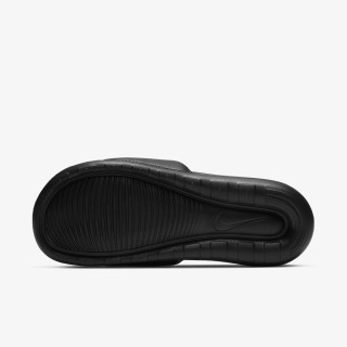 NIKE Чехли Victori One 