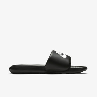 NIKE Чехли Victori One 