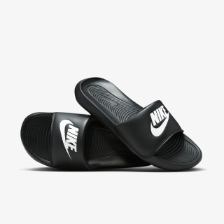 NIKE Чехли Victori One 