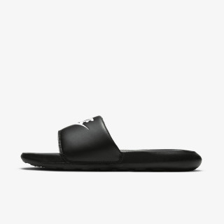 NIKE Чехли W NIKE VICTORI ONE SLIDE 