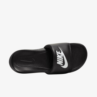 NIKE Чехли W NIKE VICTORI ONE SLIDE 