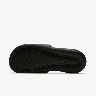 NIKE Чехли Victori One 