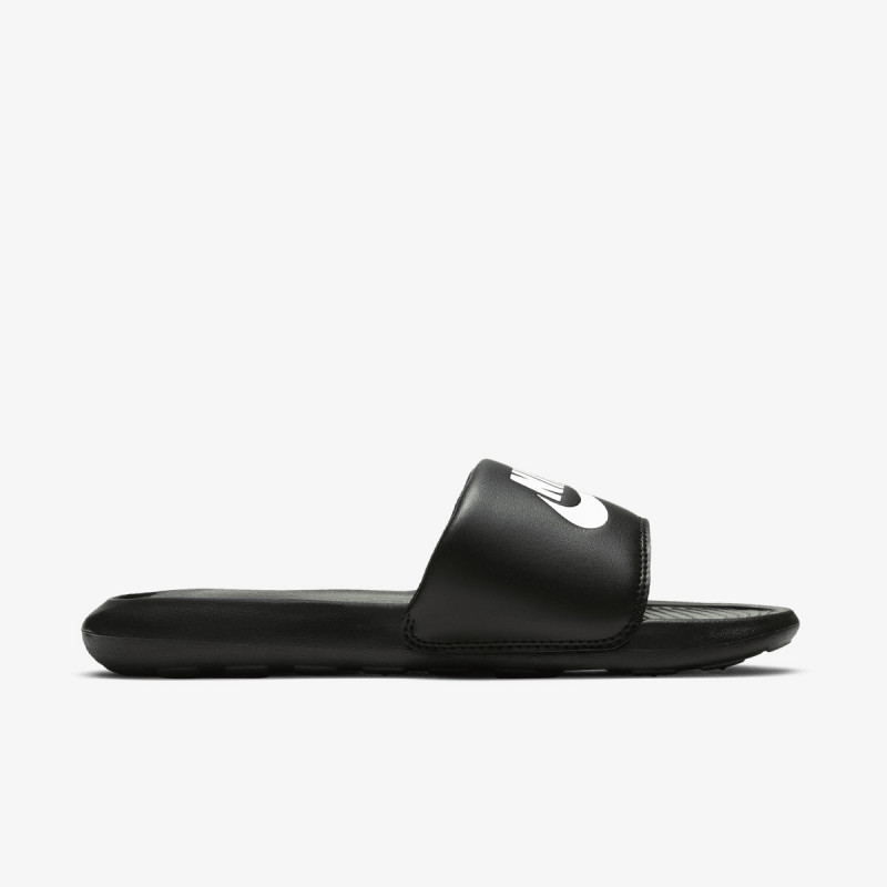NIKE Чехли Victori One 
