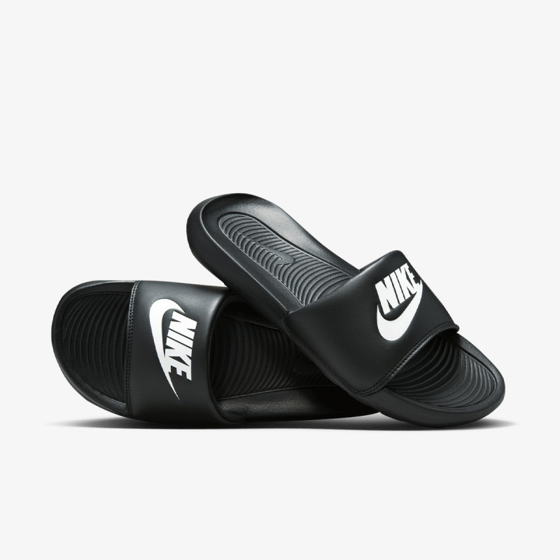 NIKE Чехли Victori One 