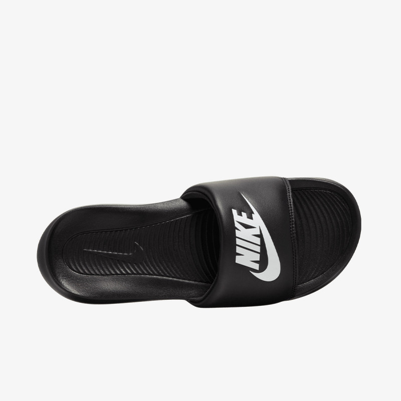 NIKE Чехли Victori One 