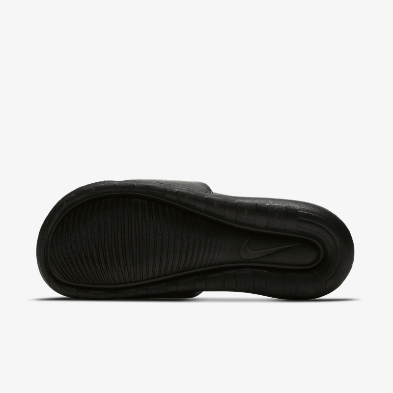 NIKE Чехли Victori One 