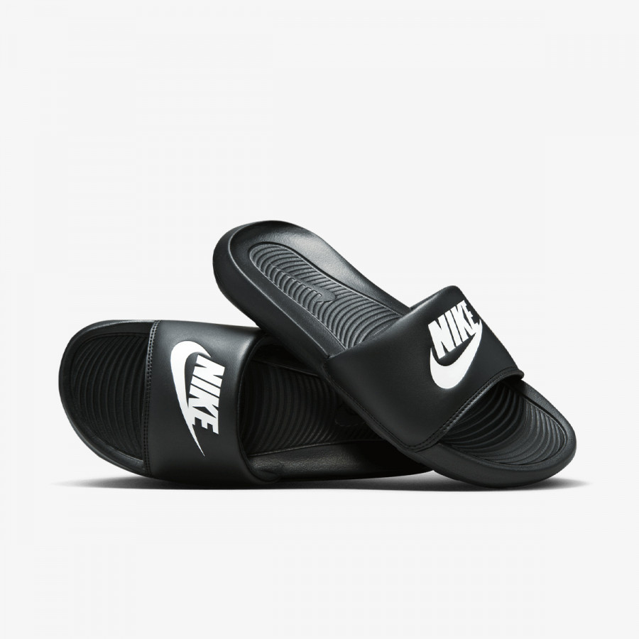 NIKE Чехли W NIKE VICTORI ONE SLIDE 