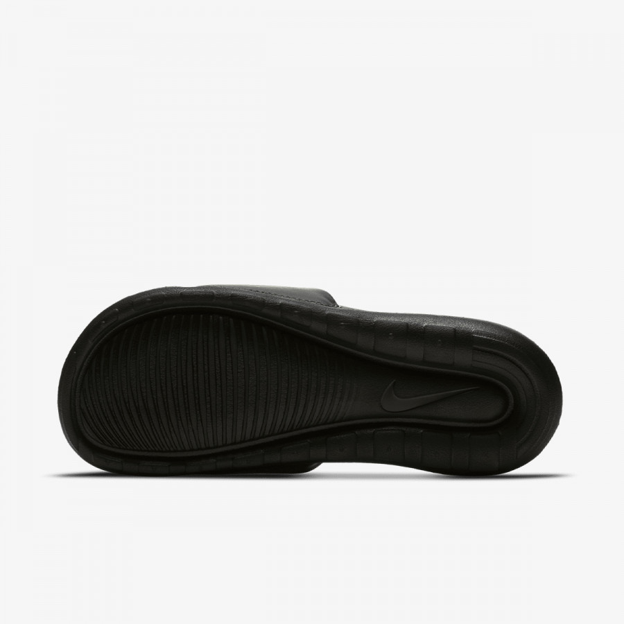 NIKE Чехли Victori One 