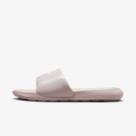 NIKE Чехли W NIKE VICTORI ONE SLIDE 