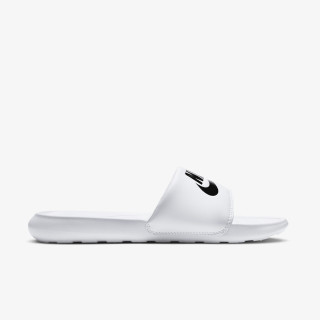 NIKE Чехли Victori One 