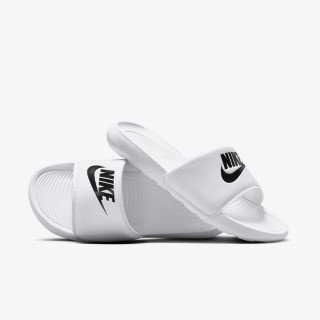 NIKE Чехли Victori One 