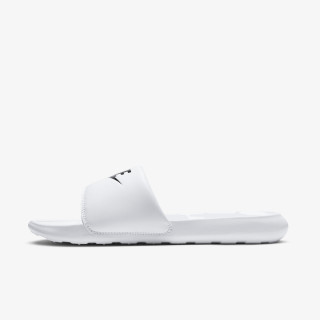 NIKE Чехли Victori One 