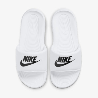 NIKE Чехли Victori One 
