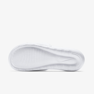 NIKE Чехли Victori One 